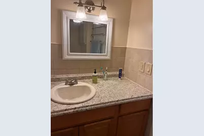 8268 SE Swan Avenue, Hobe Sound, FL 33455 - Photo 9