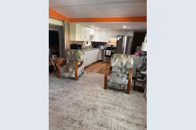 8268 SE Swan Avenue, Hobe Sound, FL 33455 - Photo 5