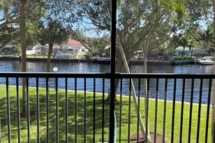 14 Royal Palm Way, Boca Raton, FL 33432 - Photo 3