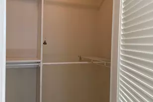 14 Royal Palm Way, Boca Raton, FL 33432 - Photo 13