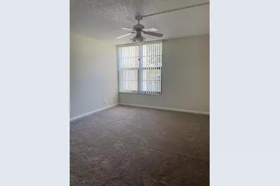 14 Royal Palm Way #204, Boca Raton, FL 33432 - Photo 9