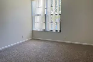 14 Royal Palm Way, Boca Raton, FL 33432 - Photo 9