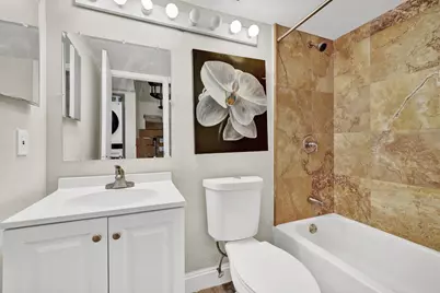 25 Deer Creek Road #C101, Deerfield Beach, FL 33442 - Photo 9