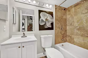 25 Deer Creek Rd, Deerfield Beach, FL 33442 - Photo 9