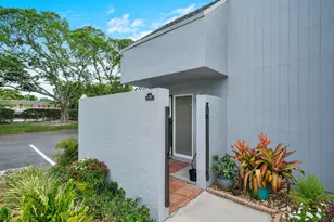 25 Deer Creek Rd, Deerfield Beach, FL 33442 - Photo 21