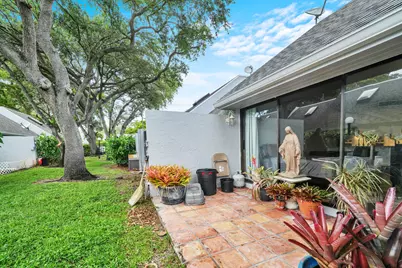 25 Deer Creek Road #C101, Deerfield Beach, FL 33442 - Photo 17