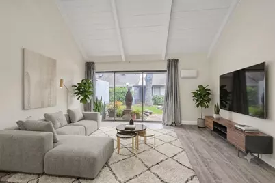 25 Deer Creek Road #C101, Deerfield Beach, FL 33442 - Photo 7