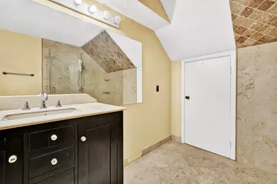25 Deer Creek Road #C101, Deerfield Beach, FL 33442 - Photo 15