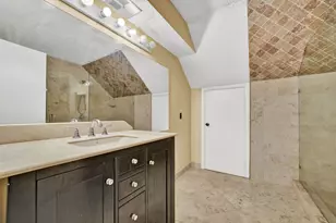 25 Deer Creek Rd, Deerfield Beach, FL 33442 - Photo 13