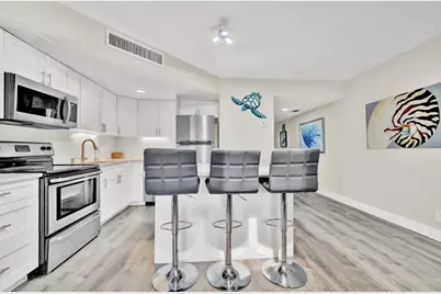 25 Deer Creek Road #C101, Deerfield Beach, FL 33442 - Photo 5