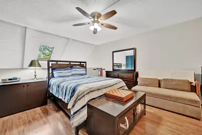 25 Deer Creek Road #C101, Deerfield Beach, FL 33442 - Photo 11