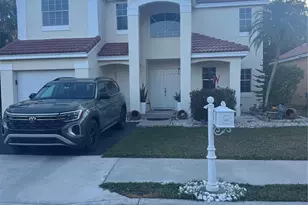 593 Bedford Ave, Weston, FL 33326 - Photo 5