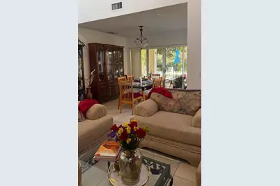 593 Bedford Avenue, Weston, FL 33326 - Photo 15