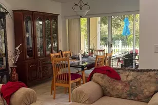 593 Bedford Ave, Weston, FL 33326 - Photo 15
