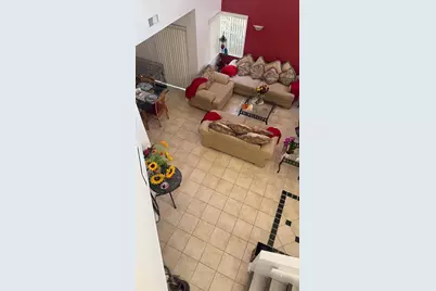 593 Bedford Avenue, Weston, FL 33326 - Photo 53