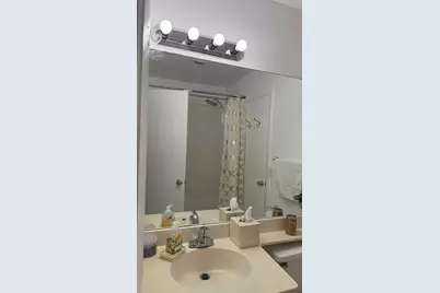 593 Bedford Avenue, Weston, FL 33326 - Photo 47