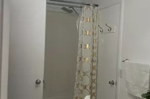 593 Bedford Ave, Weston, FL 33326 - Photo 47