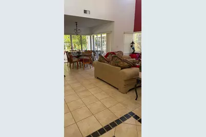 593 Bedford Avenue, Weston, FL 33326 - Photo 13
