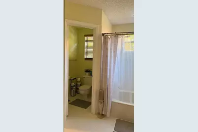 593 Bedford Avenue, Weston, FL 33326 - Photo 39