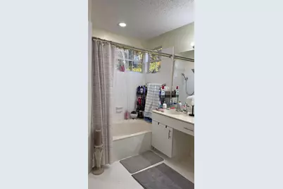593 Bedford Avenue, Weston, FL 33326 - Photo 37