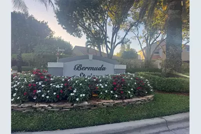 593 Bedford Avenue, Weston, FL 33326 - Photo 1