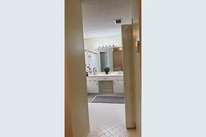 593 Bedford Avenue, Weston, FL 33326 - Photo 41