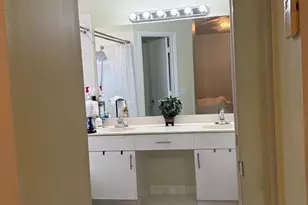 593 Bedford Ave, Weston, FL 33326 - Photo 41