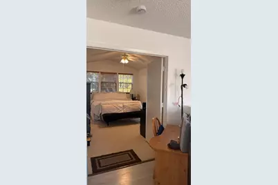 593 Bedford Avenue, Weston, FL 33326 - Photo 35