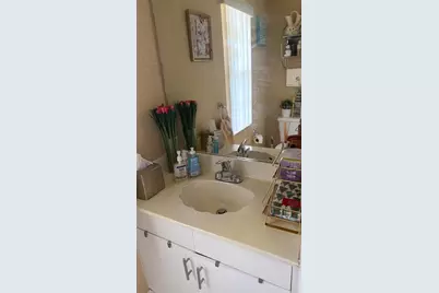 593 Bedford Avenue, Weston, FL 33326 - Photo 57