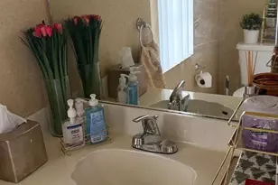 593 Bedford Ave, Weston, FL 33326 - Photo 57