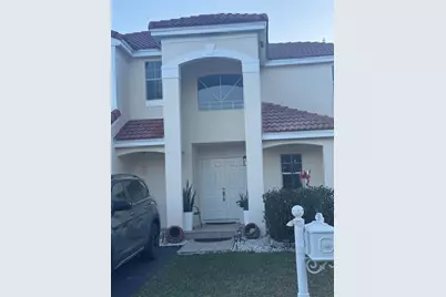 593 Bedford Avenue, Weston, FL 33326 - Photo 7