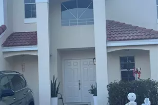 593 Bedford Ave, Weston, FL 33326 - Photo 7