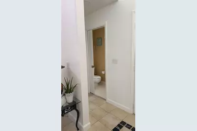 593 Bedford Avenue, Weston, FL 33326 - Photo 55