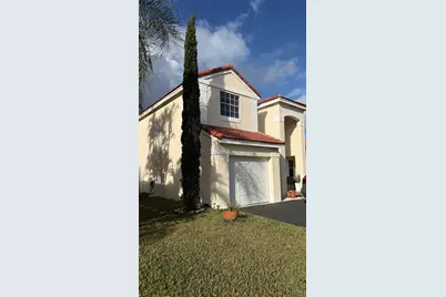 593 Bedford Avenue, Weston, FL 33326 - Photo 3
