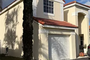 593 Bedford Ave, Weston, FL 33326 - Photo 3