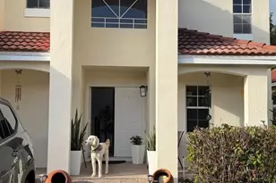 593 Bedford Ave, Weston, FL 33326 - Photo 9