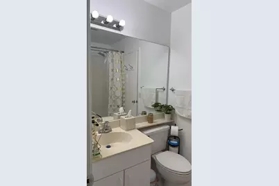 593 Bedford Avenue, Weston, FL 33326 - Photo 45