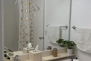 593 Bedford Ave, Weston, FL 33326 - Photo 45