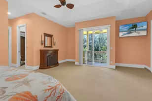 2451 S Ocean Dr, Fort Pierce, FL 34949 - Photo 31