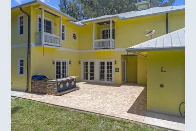 2451 S Ocean Drive, Fort Pierce, FL 34949 - Photo 3