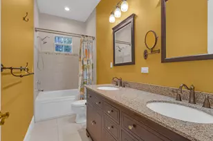 2451 S Ocean Dr, Fort Pierce, FL 34949 - Photo 27