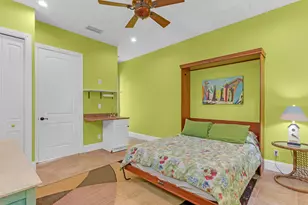 2451 S Ocean Dr, Fort Pierce, FL 34949 - Photo 55