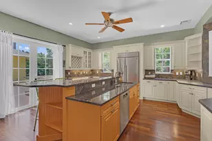 2451 S Ocean Dr, Fort Pierce, FL 34949 - Photo 19