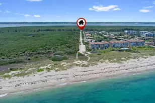 2451 S Ocean Dr, Fort Pierce, FL 34949 - Photo 11