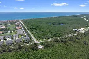2451 S Ocean Dr, Fort Pierce, FL 34949 - Photo 45