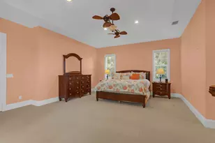 2451 S Ocean Dr, Fort Pierce, FL 34949 - Photo 37