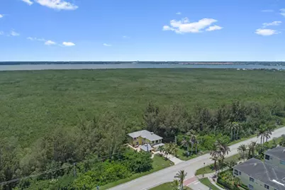 2451 S Ocean Drive, Fort Pierce, FL 34949 - Photo 7