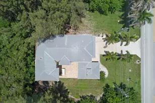 2451 S Ocean Dr, Fort Pierce, FL 34949 - Photo 9