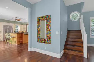 2451 S Ocean Dr, Fort Pierce, FL 34949 - Photo 21