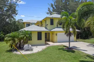 2451 S Ocean Dr, Fort Pierce, FL 34949 - Photo 1